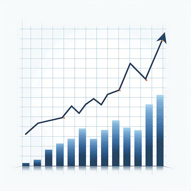 Why Do Chess Sets Vary in Price? The Role of Materials, Craftsmanship, and Rarity