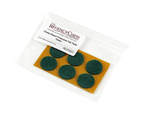 Chessboard Protective Felt Pads