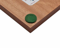 Chessboard Protective Felt Pads