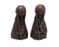 Hnefatafl - The Viking Game