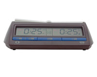 DGT 2010 Professional Digital Chess Clock