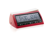 DGT 3000 Game Timer