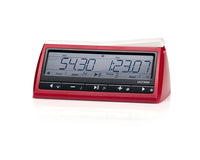 DGT 3000 Game Timer