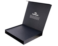 Rechapados Ferrer The Queen's Gambit Official 50cm Set with Case
